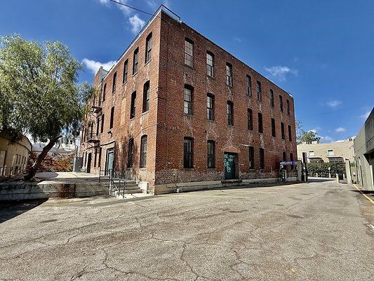 WESTSIDE LOCATIONS 10
