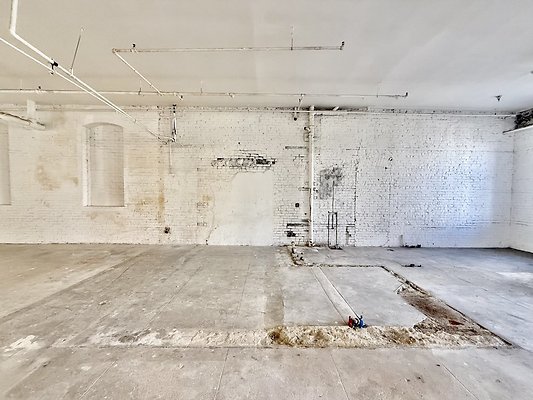 WESTSIDE LOCATIONS 41