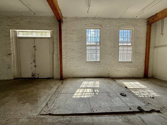 WESTSIDE LOCATIONS 39