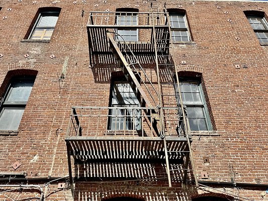 WESTSIDE LOCATIONS 18