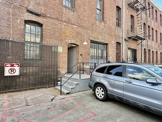 WESTSIDE LOCATIONS 21