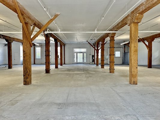 WESTSIDE LOCATIONS 30