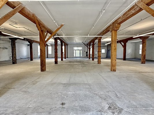 WESTSIDE LOCATIONS 29