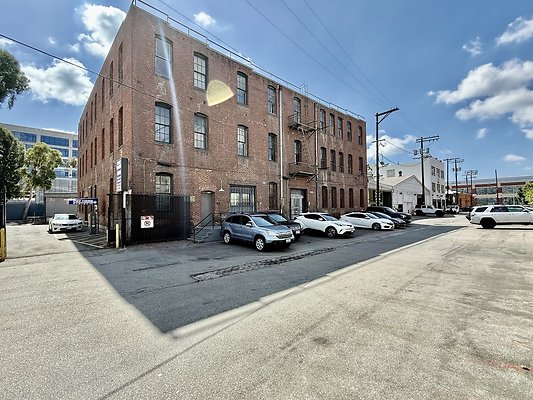 WESTSIDE LOCATIONS 2