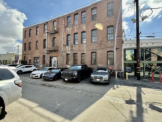 WESTSIDE LOCATIONS 3