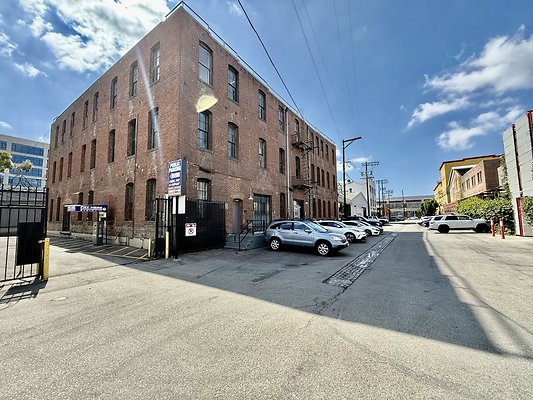 WESTSIDE LOCATIONS 8