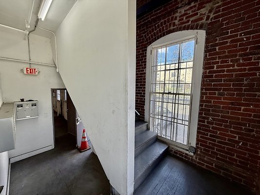 WESTSIDE LOCATIONS 44