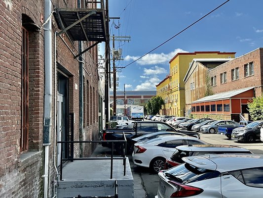 WESTSIDE LOCATIONS 22