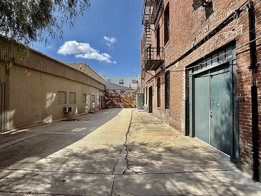 WESTSIDE LOCATIONS 13