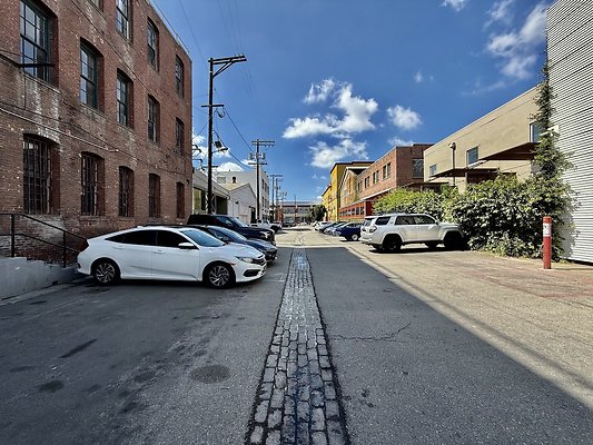 WESTSIDE LOCATIONS 6