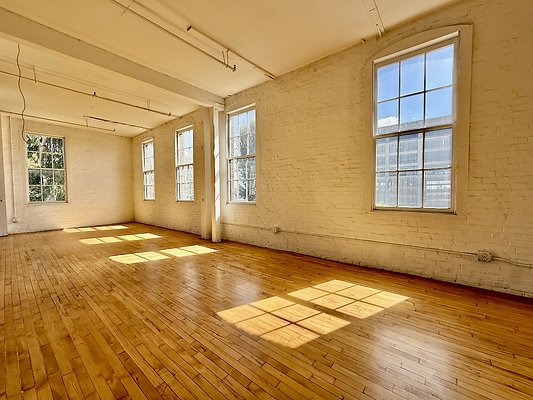WESTSIDE LOCATIONS 85