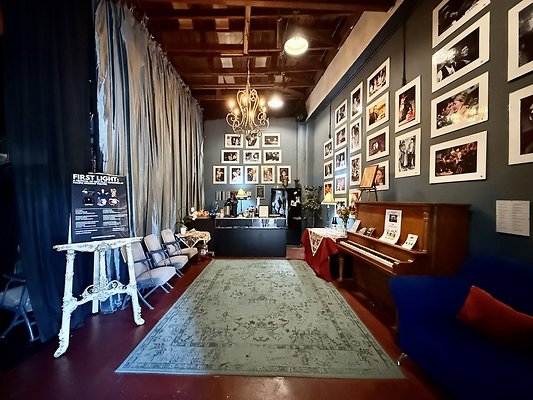WESTSIDE LOCATIONS 4