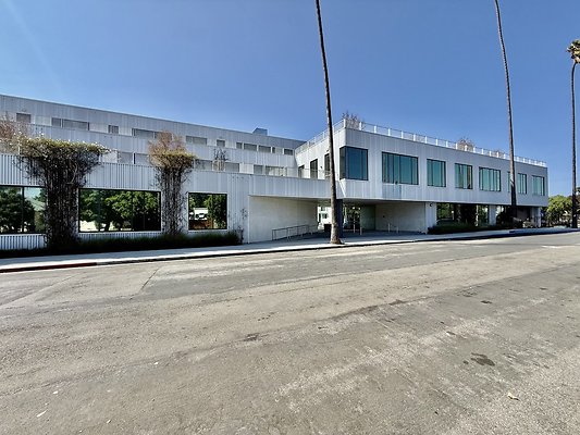 WESTSIDE LOCATIONS 4