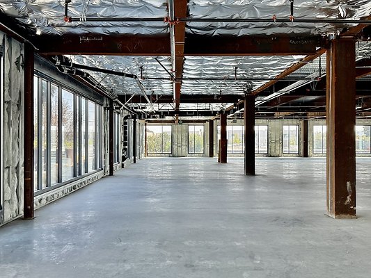 WESTSIDE LOCATIONS 16