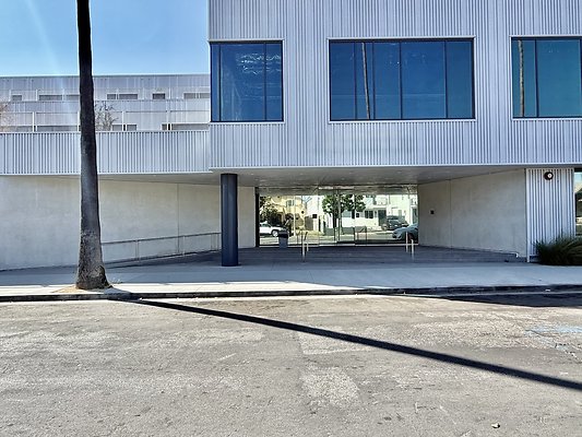 WESTSIDE LOCATIONS 9