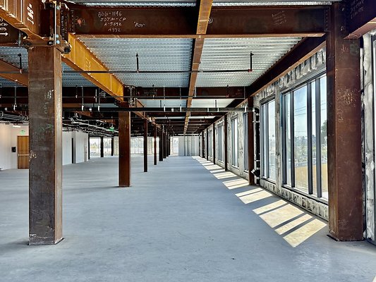 WESTSIDE LOCATIONS 34