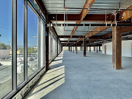 WESTSIDE LOCATIONS 25
