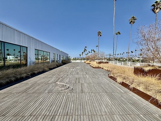 WESTSIDE LOCATIONS 53