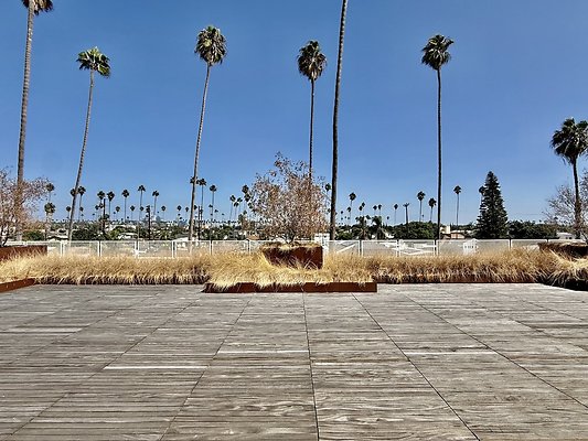 WESTSIDE LOCATIONS 43