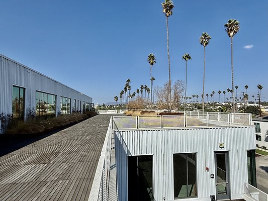 WESTSIDE LOCATIONS 47