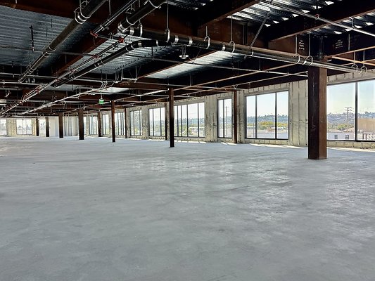 WESTSIDE LOCATIONS 56