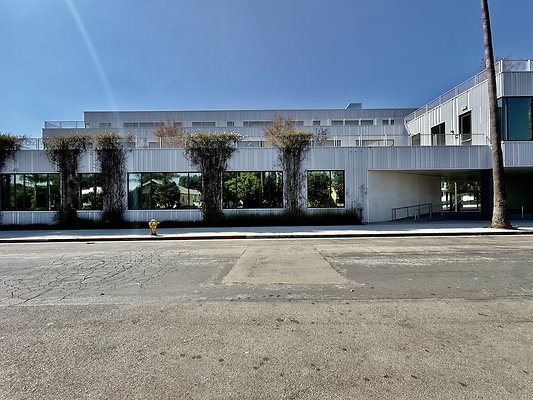 WESTSIDE LOCATIONS 5