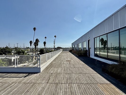 WESTSIDE LOCATIONS 46