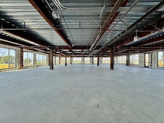 WESTSIDE LOCATIONS 27