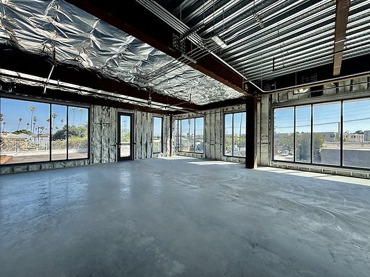 WESTSIDE LOCATIONS 19