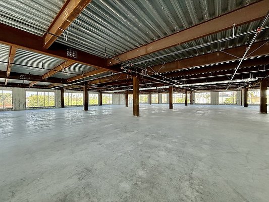 WESTSIDE LOCATIONS 12
