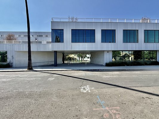 WESTSIDE LOCATIONS 1
