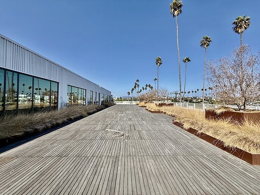 WESTSIDE LOCATIONS 40