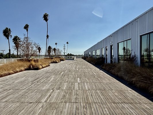 WESTSIDE LOCATIONS 35