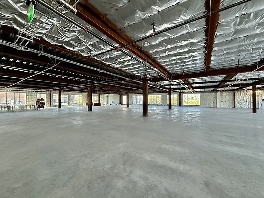WESTSIDE LOCATIONS 14