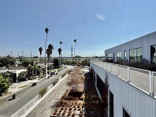 WESTSIDE LOCATIONS 49