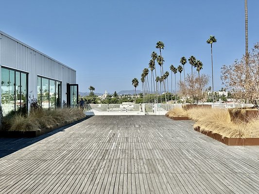 WESTSIDE LOCATIONS 42