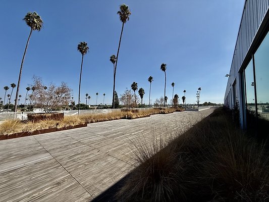 WESTSIDE LOCATIONS 54