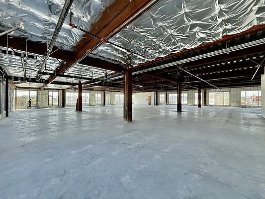 WESTSIDE LOCATIONS 17