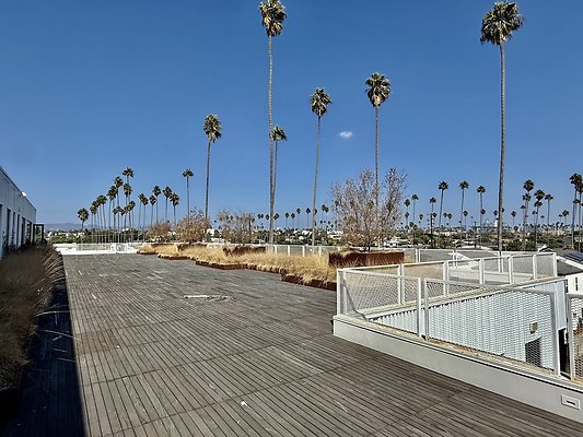 WESTSIDE LOCATIONS 48