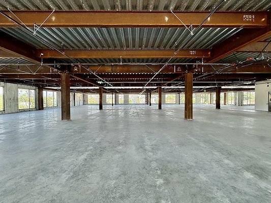 WESTSIDE LOCATIONS 11