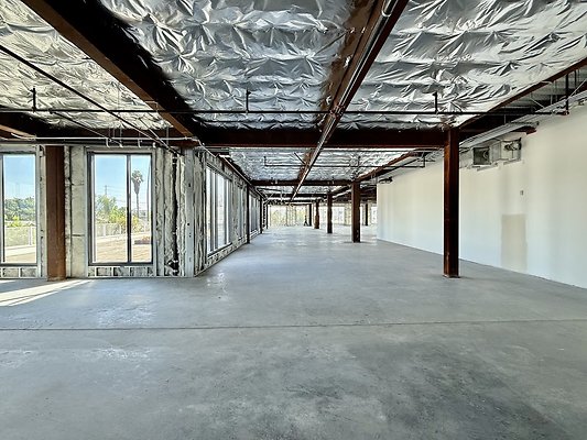 WESTSIDE LOCATIONS 15