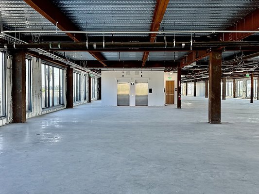 WESTSIDE LOCATIONS 55