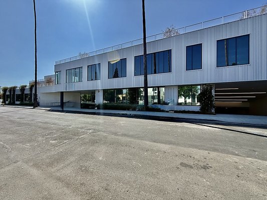 WESTSIDE LOCATIONS 10