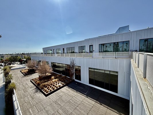 WESTSIDE LOCATIONS 50