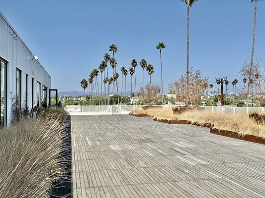 WESTSIDE LOCATIONS 41