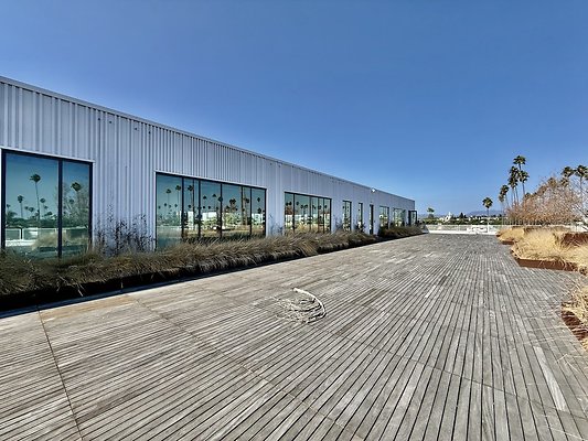 WESTSIDE LOCATIONS 39