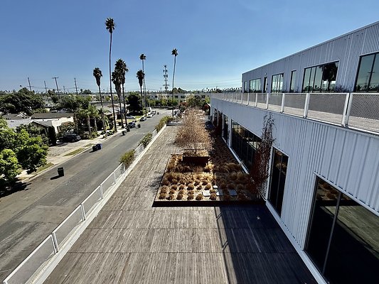 WESTSIDE LOCATIONS 51