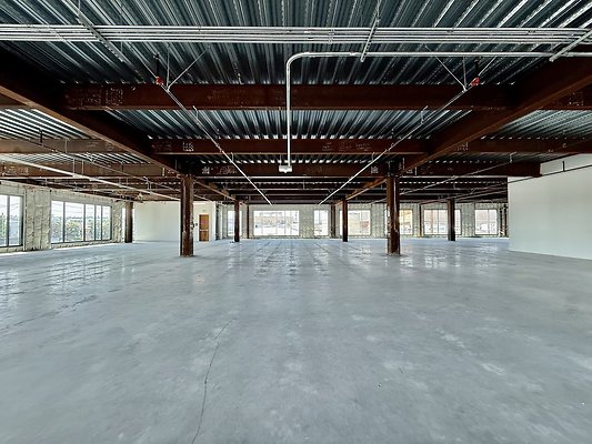 WESTSIDE LOCATIONS 18