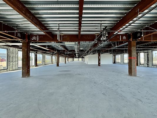 WESTSIDE LOCATIONS 21