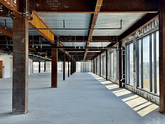 WESTSIDE LOCATIONS 33